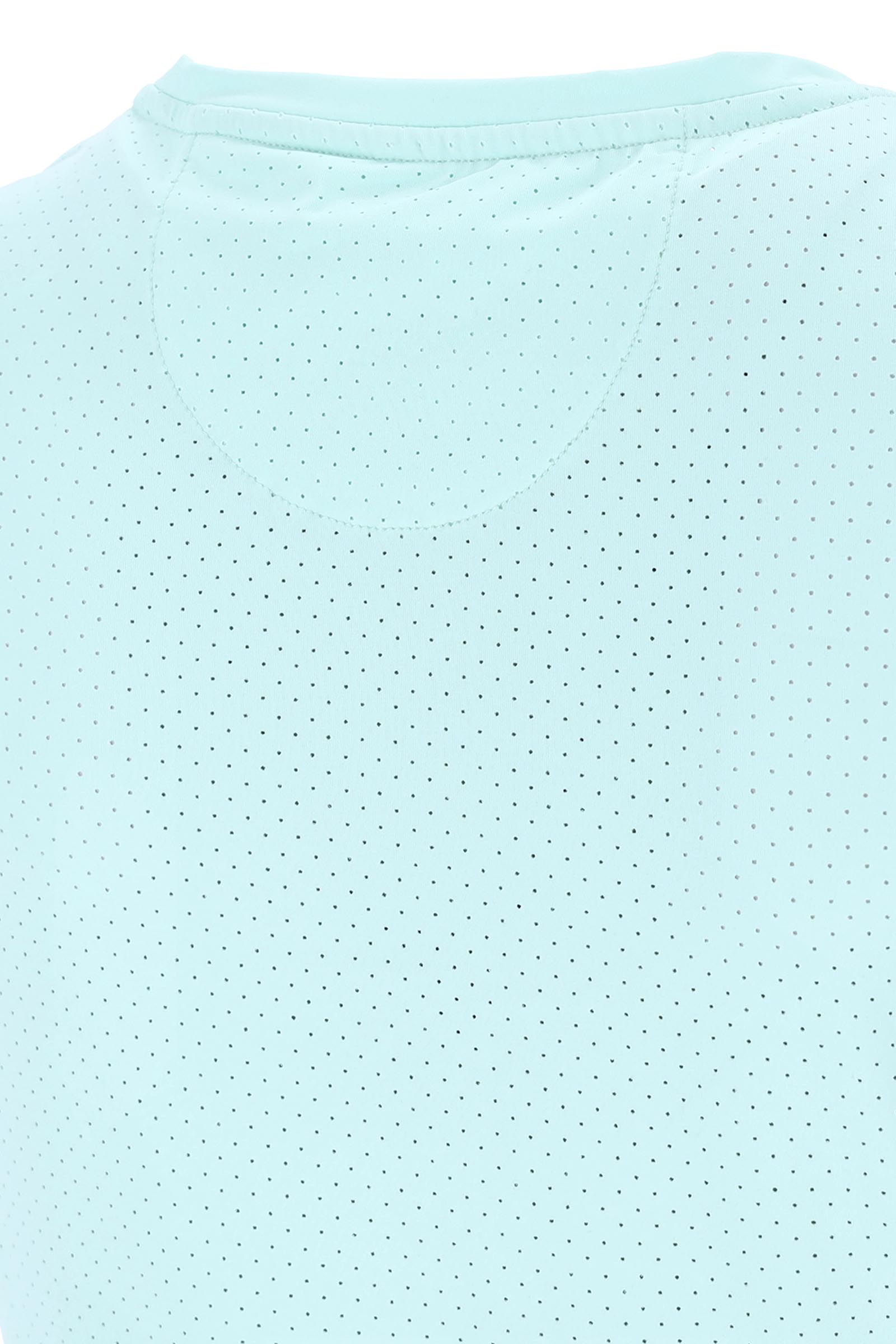 Schockem&ouml;hle Sports SPNina Women&acute;s T-Shirt