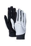 Horze Gabriela Gloves UPF 40+