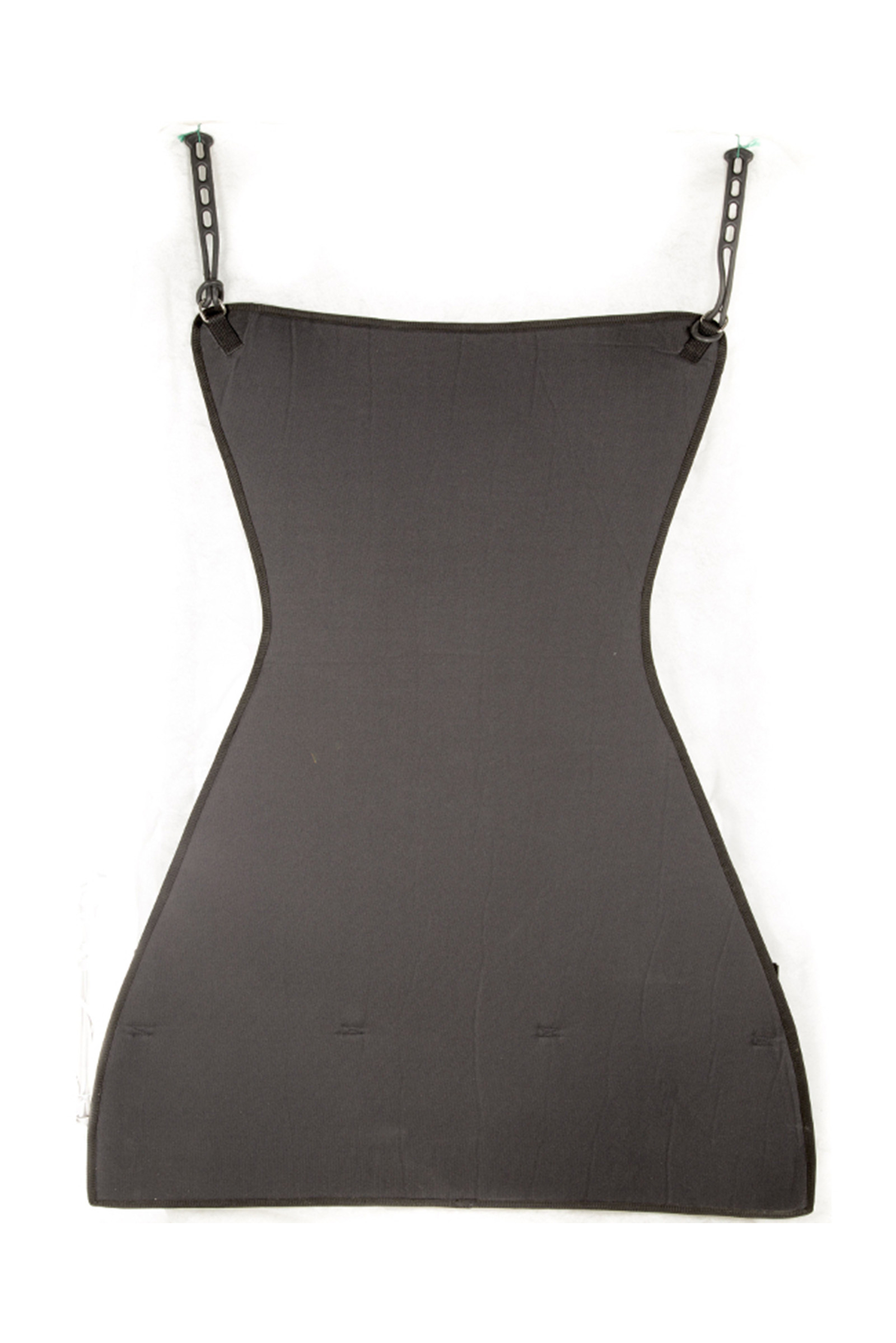 Finntack T6 Protection Tarpauline