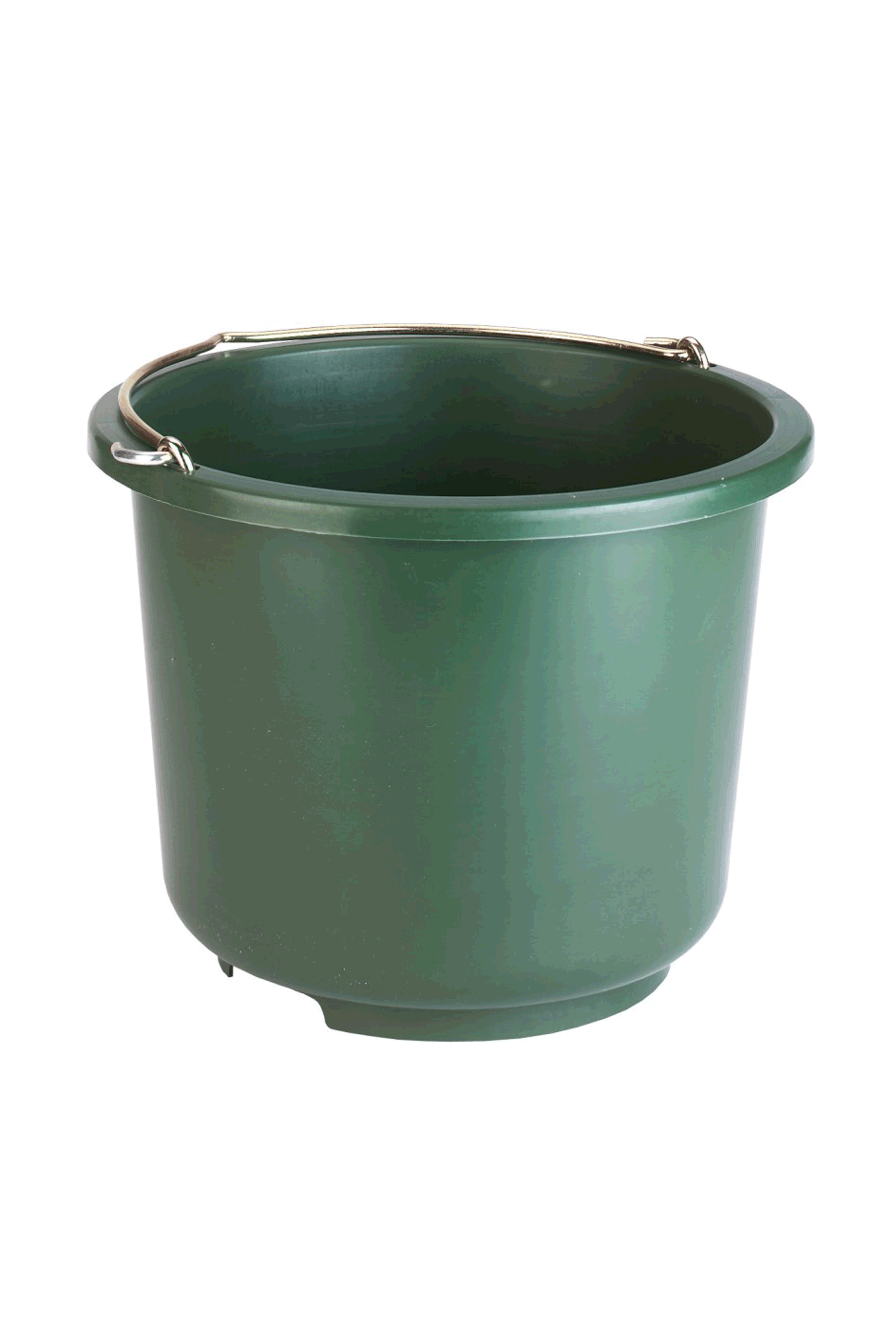 Kerbl All-Purpose Bucket, 12 L