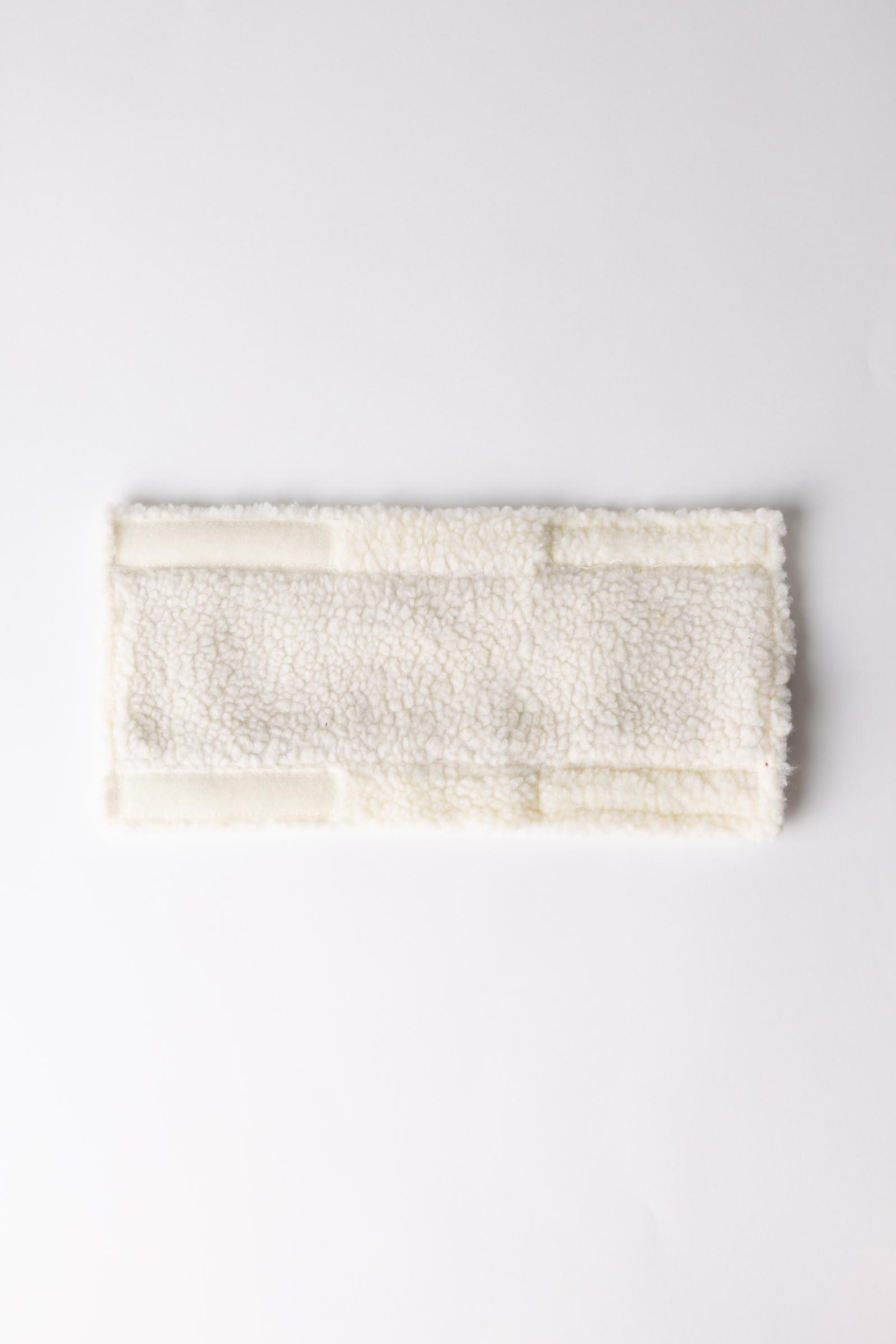 Horze Christmas Wrap set