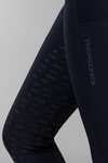 Schockem&ouml;hle Sports Carola Women's Fullseat Breeches