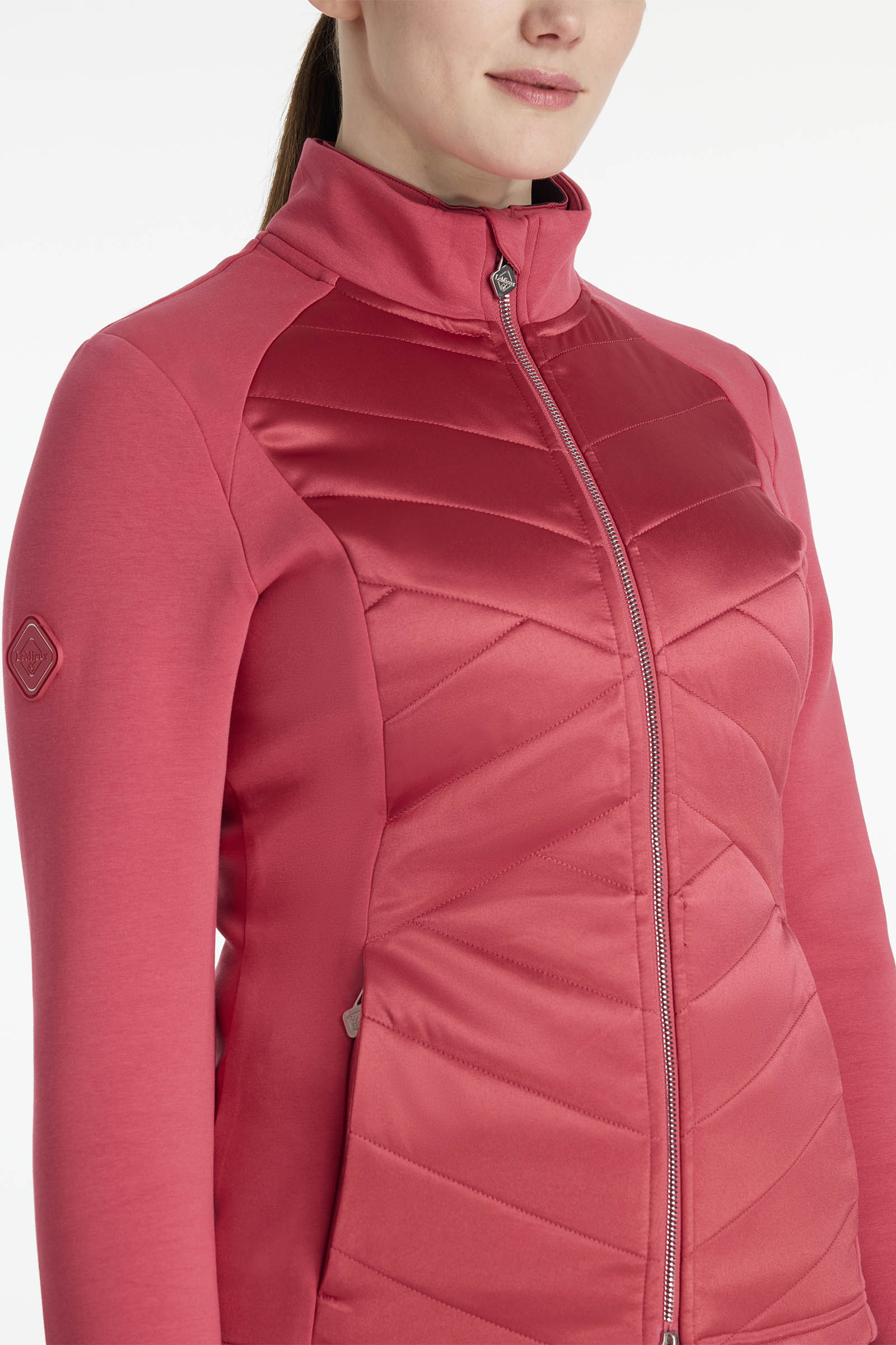 LeMieux Dynamique Women&acute;s Jacket