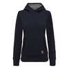 Cavallo Tiara Women's Sweatshirt