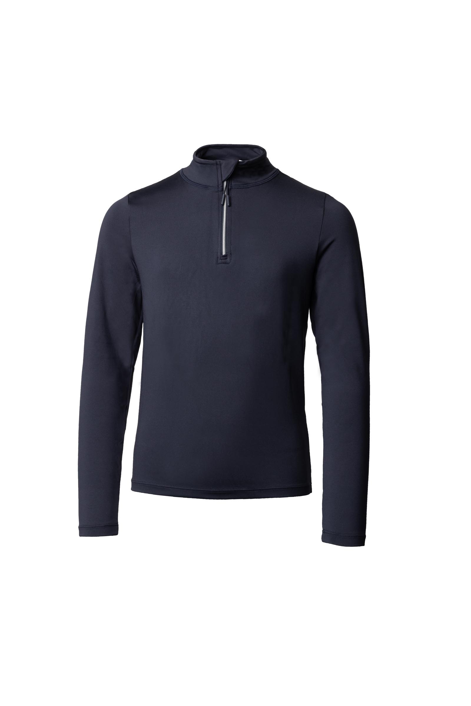 Horze Mea Kids´ Training Shirt