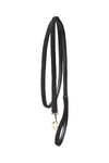 Kentucky Horsewear Plaited Nylon Horse Lead, 2m