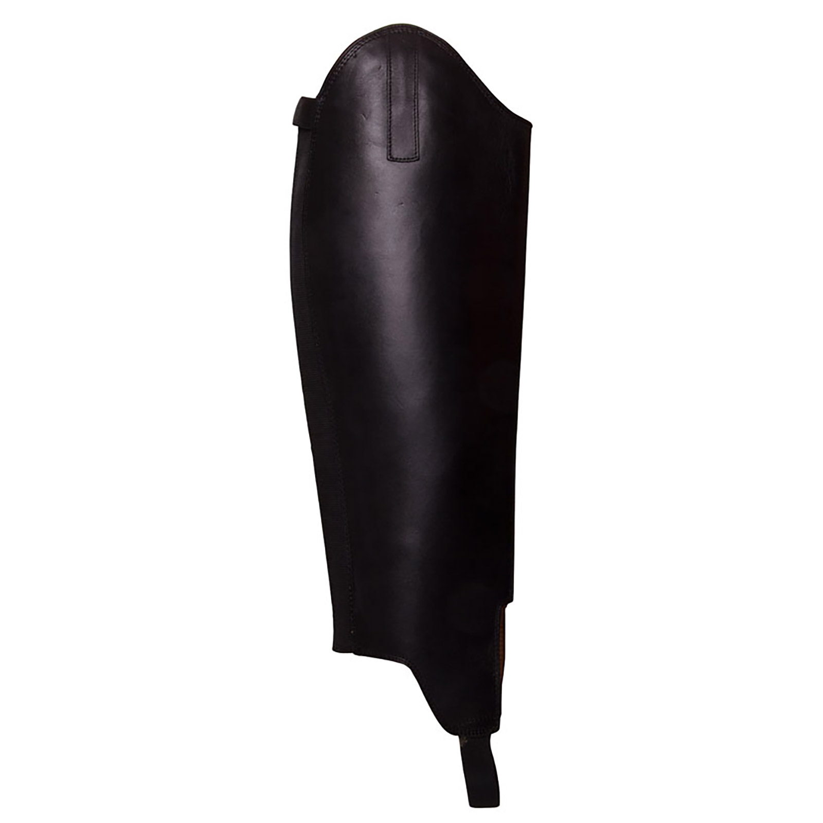 Imperial Riding Mini chaps Gaiter leather