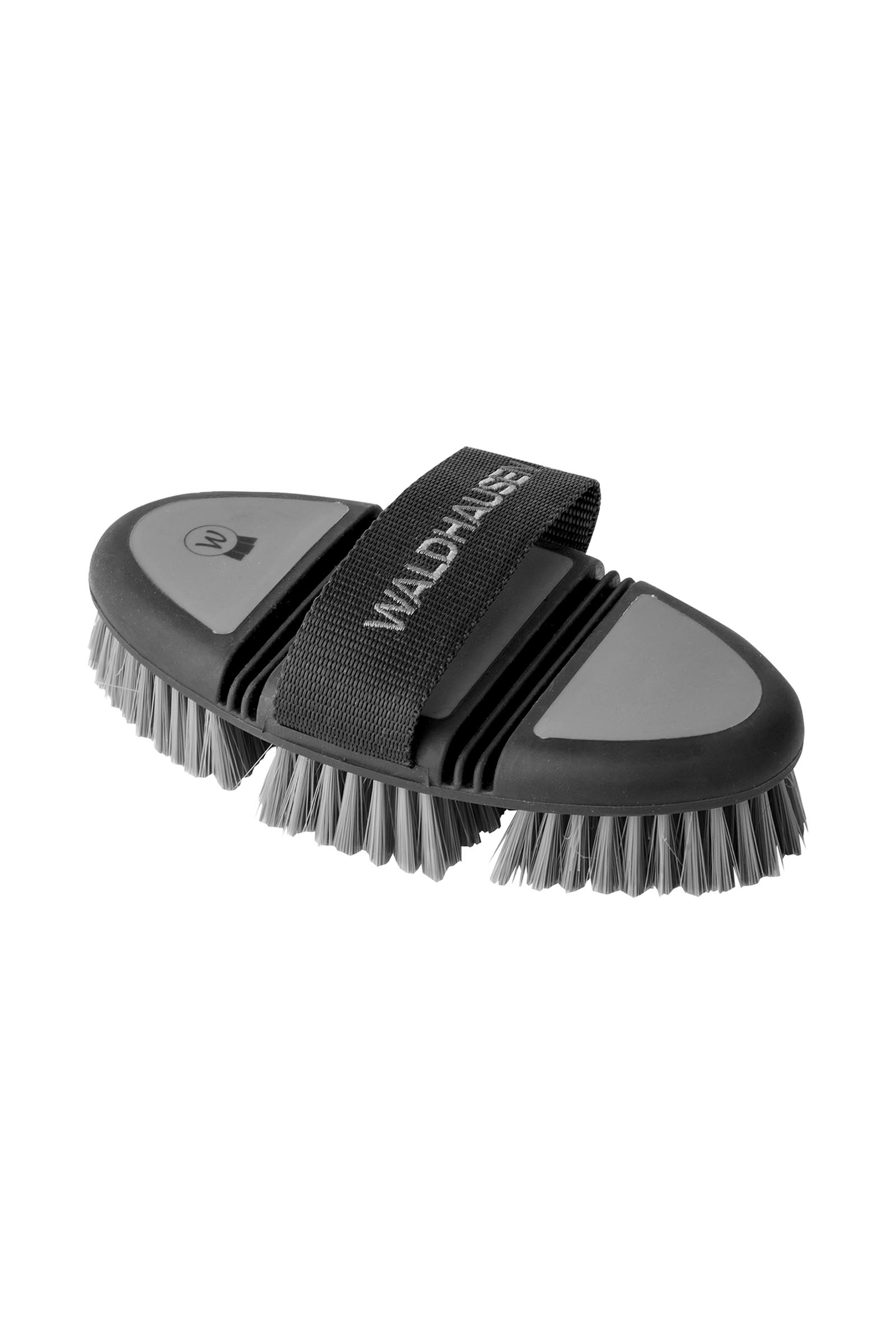 Waldhausen Flex Soft Body Brush