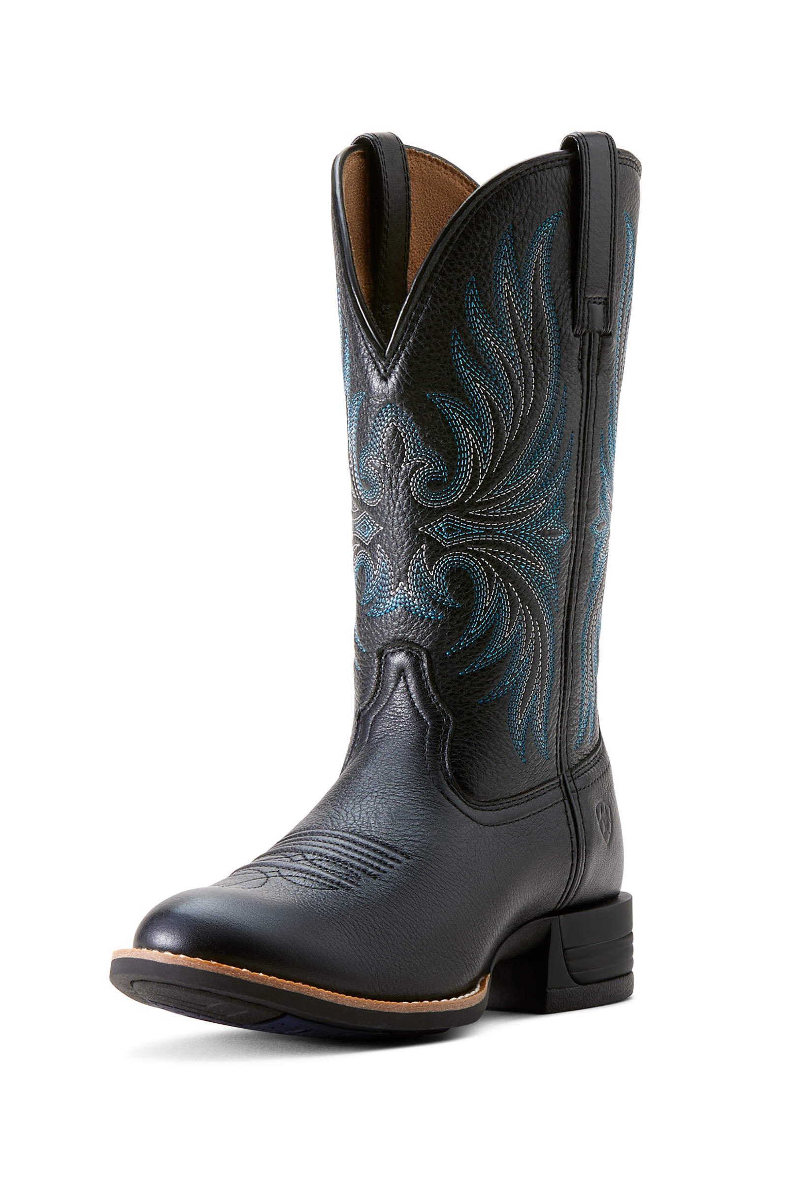 Ariat Ranahan Women's Western Boots