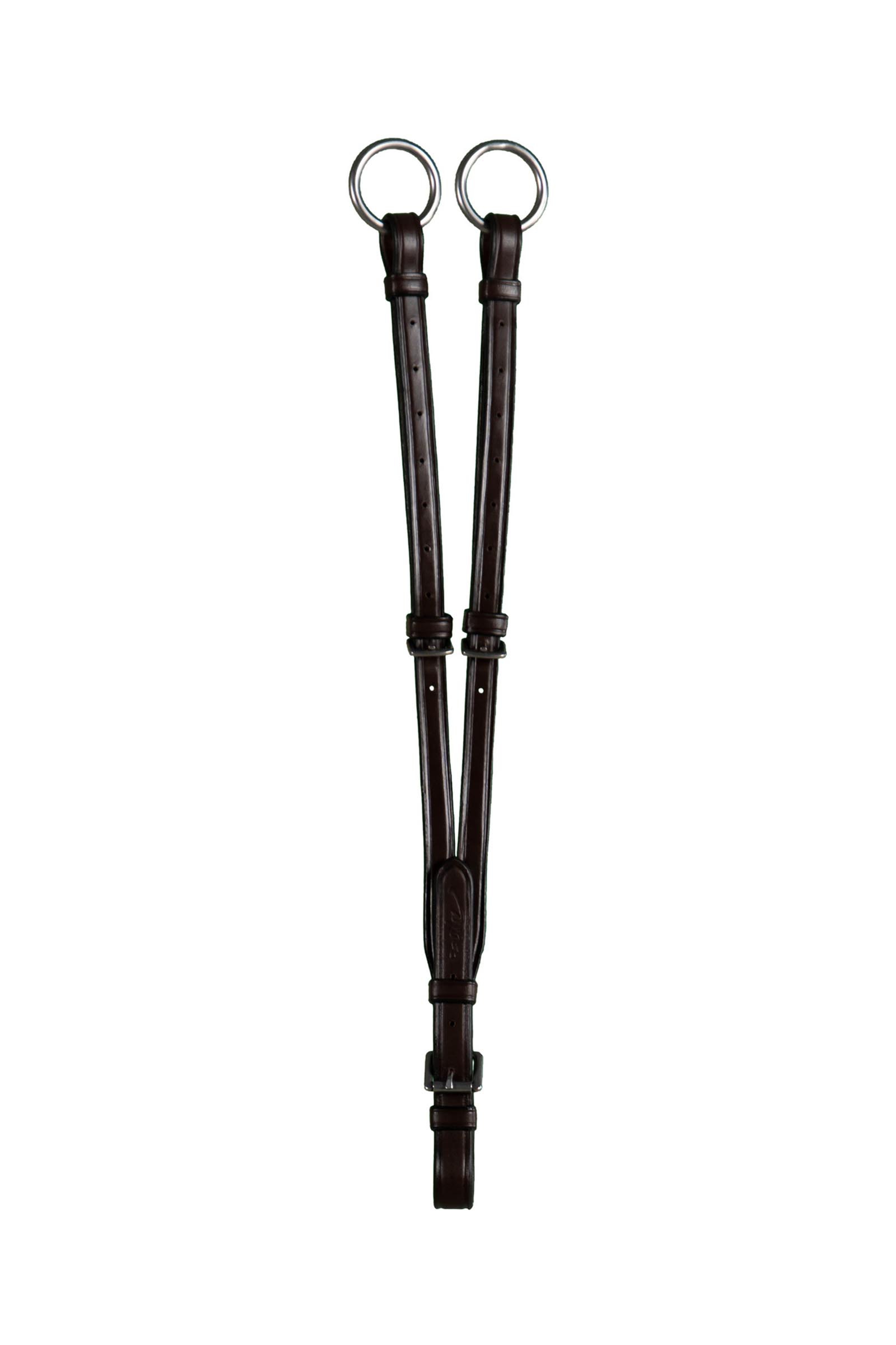 Dy'on New English Collection Running Martingale Attachment