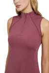 LeMieux Maria Mesh Sleeveless Baselayer