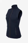 LeMieux Giselle Womens Vest