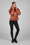 Pikeur Selection Women&acute;s Quilted Jacket