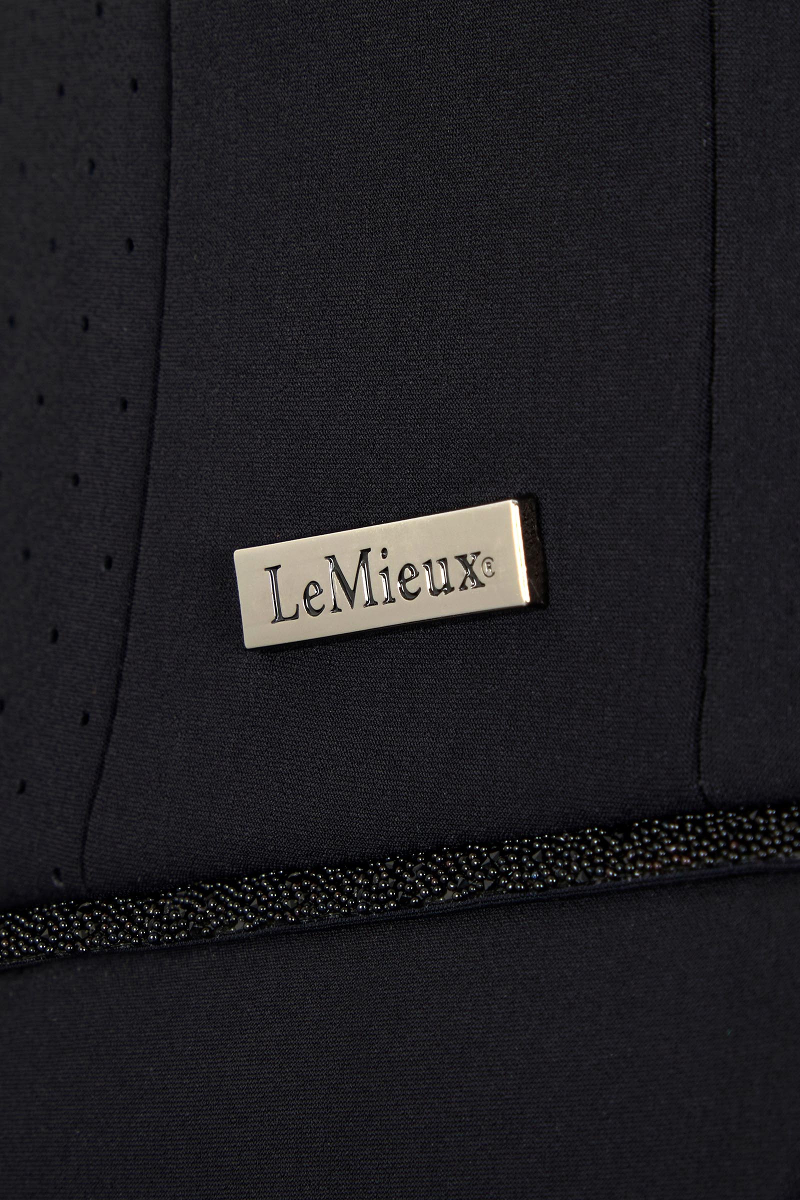 LeMieux Dynamiqu&eacute; Women&acute;s Show Jacket