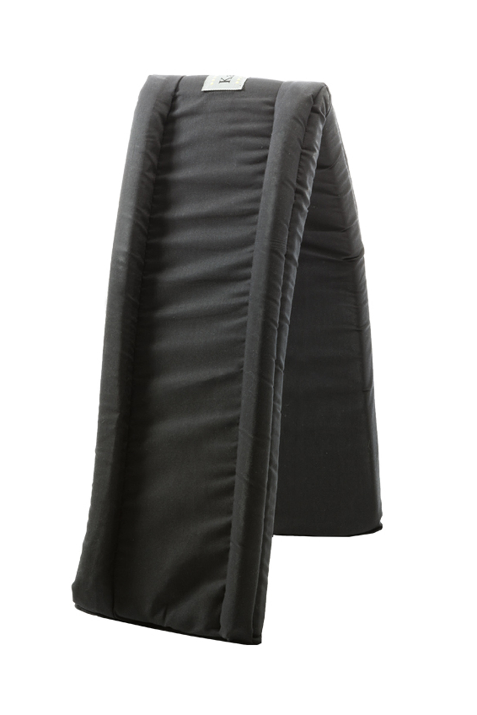 Kavalkade Lunging Girth Pad