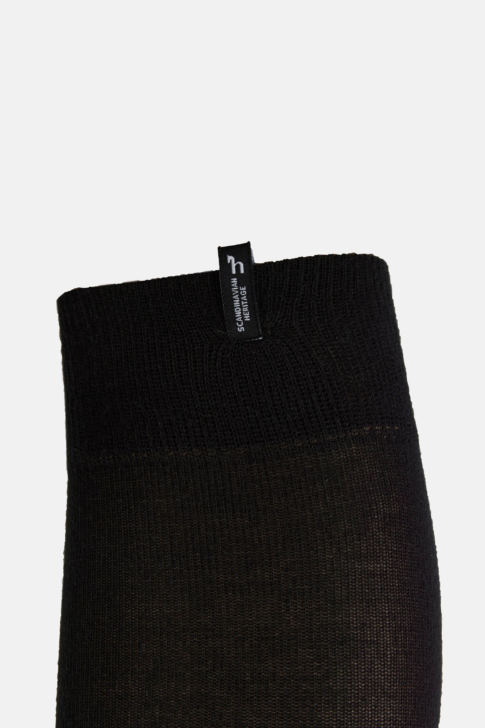 Horze Ebba Technical Socks