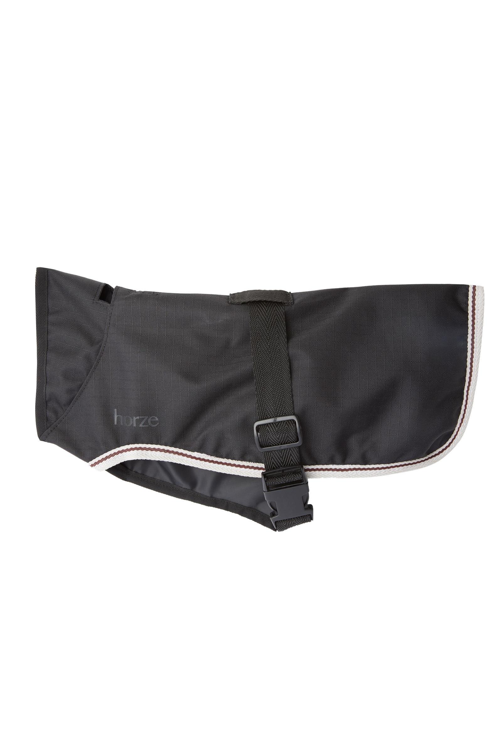 Horze Sudbury 2-in-1 Dog Rug, 0g, 100g