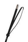 Horze Young Rider Riding Whip