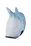 Horze Fly Mask with Ears