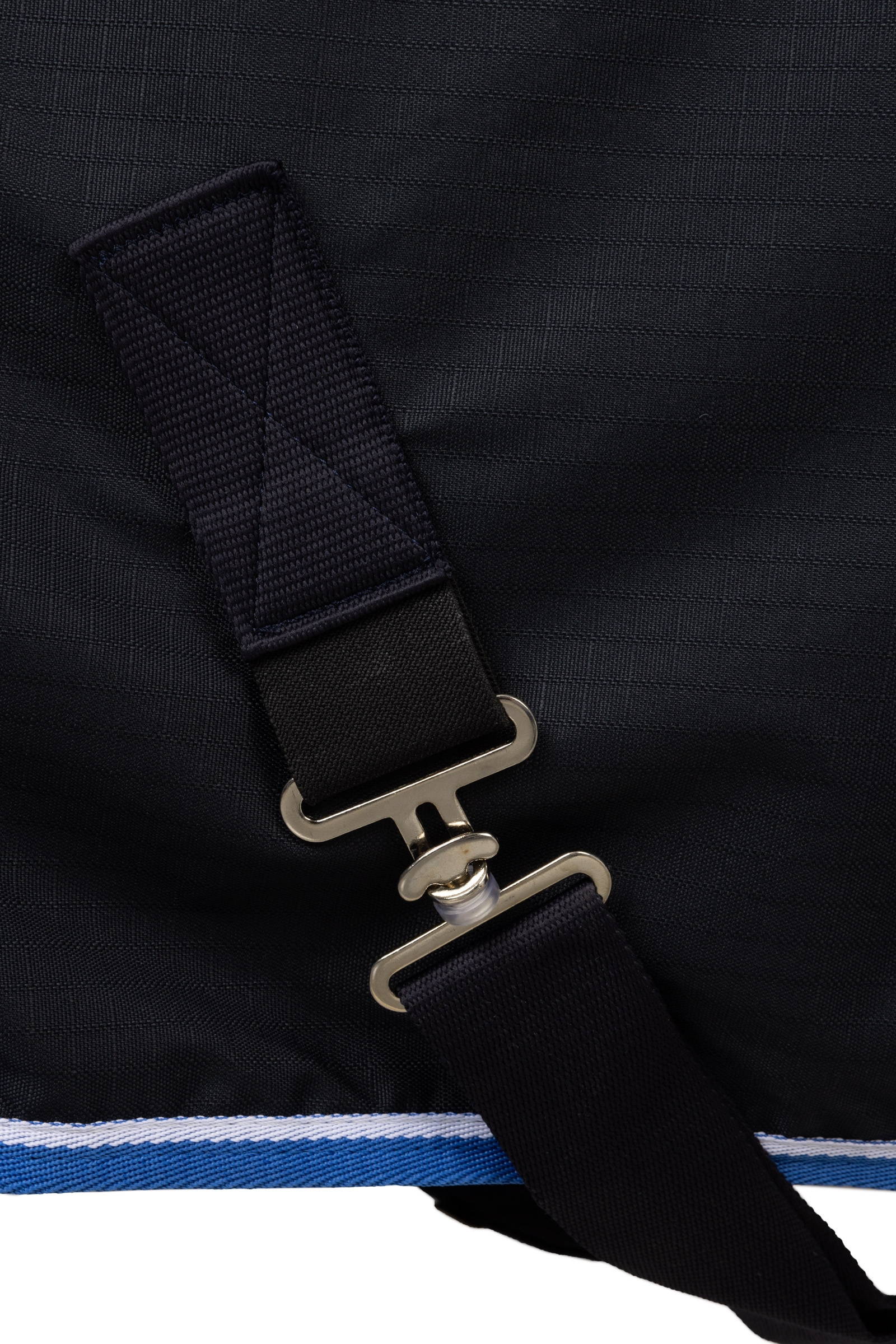 Horze Glasgow Turnout Rug, 350g