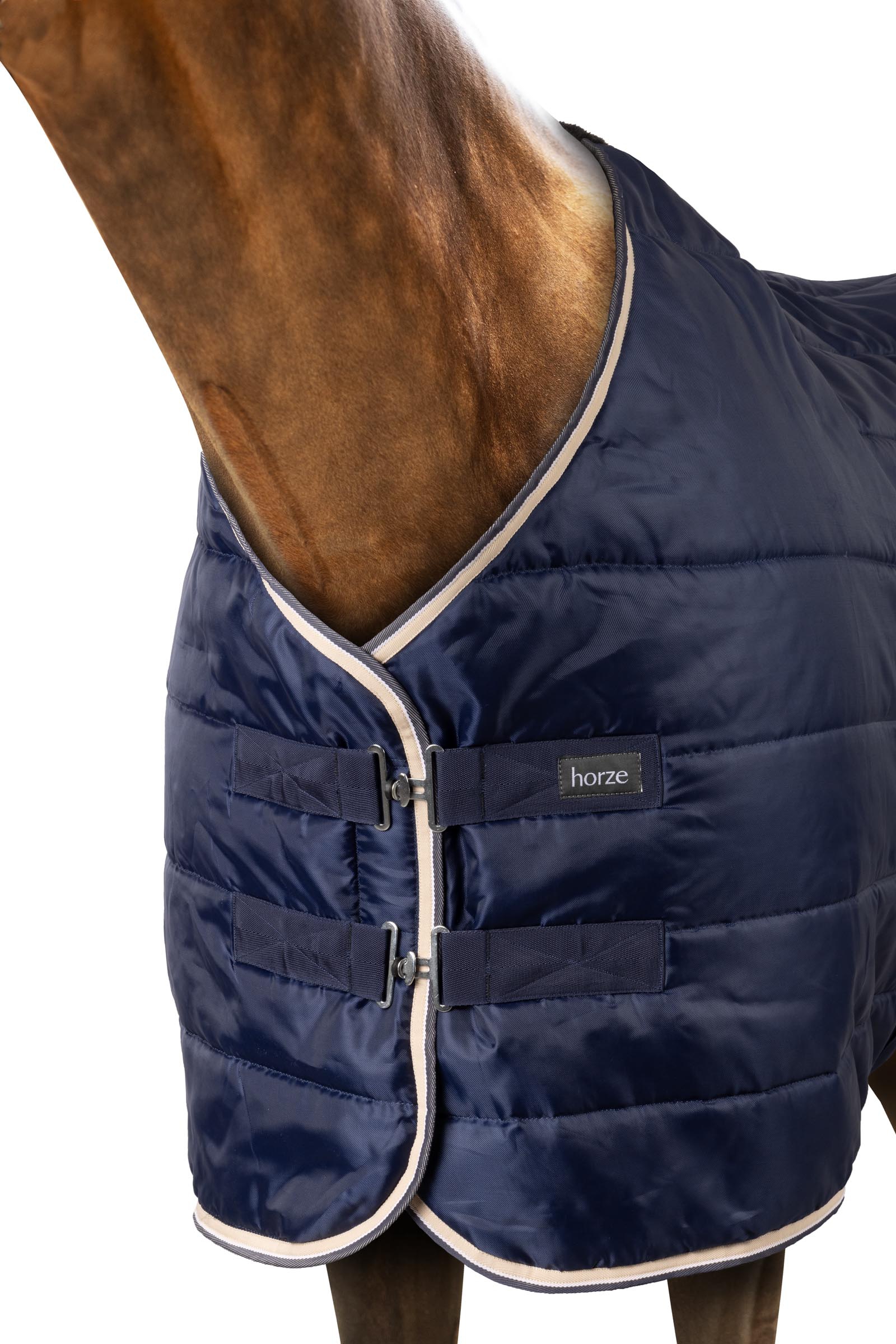 Horze Under/Stable Rug, 200g