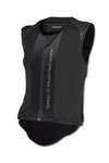 SWING P06 Flexible Back Protector