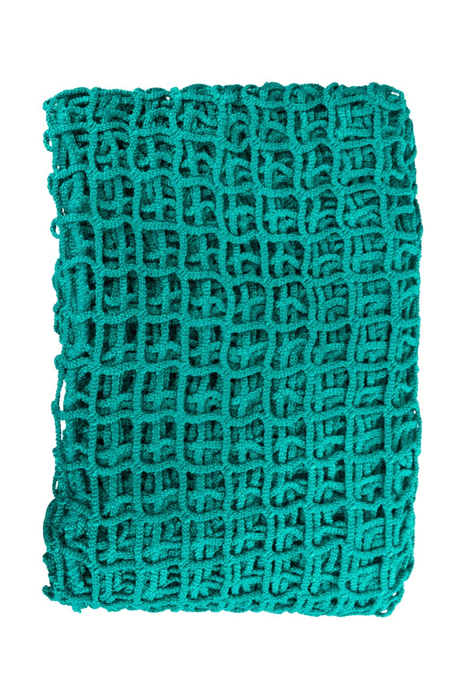 Kerbl Slow Feeding Net