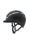 Uvex Exxeed Diamond Riding Helmet