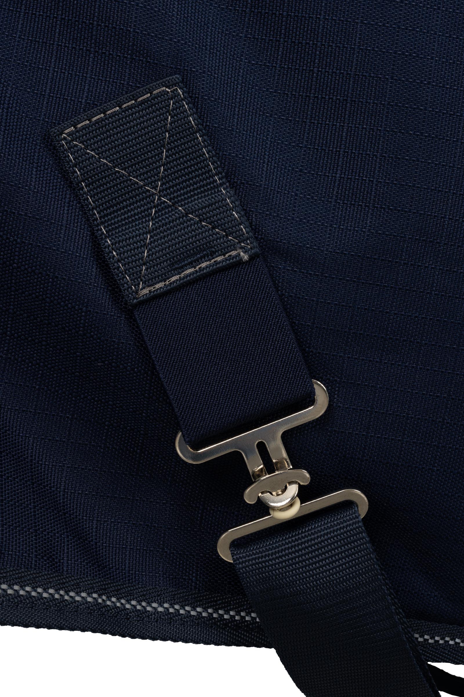 Horze Avalanche Combowinter 150gsm