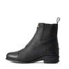 Ariat Heritage IV Zip Women&acute;s Waterproof Insulated Paddock Boots