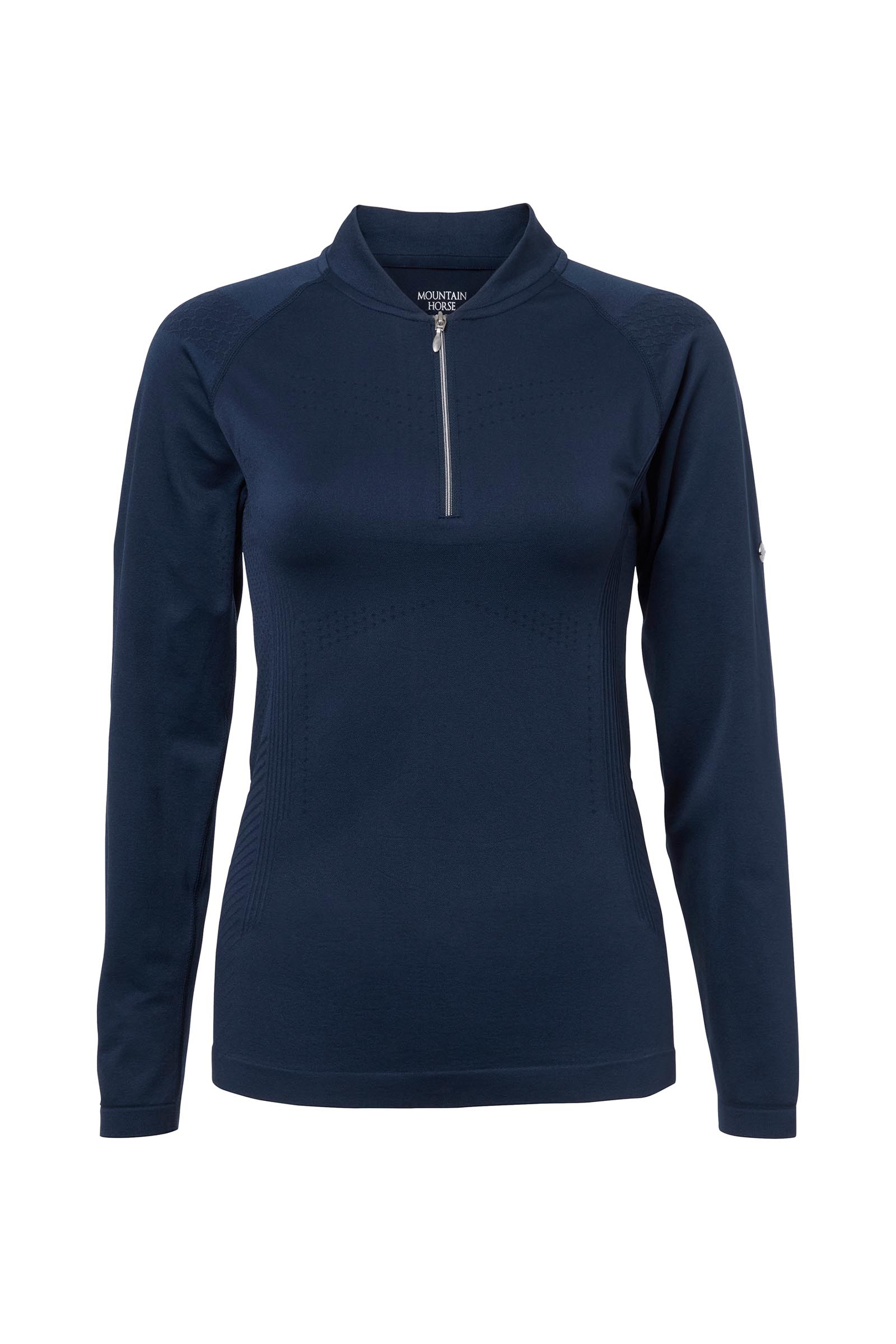 Mountain Horse Motion Women&acute;s Long Sleeve Shirt