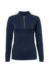 Mountain Horse Motion Women&acute;s Long Sleeve Shirt