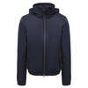 Cavallo CavalTanio Men's Jacket