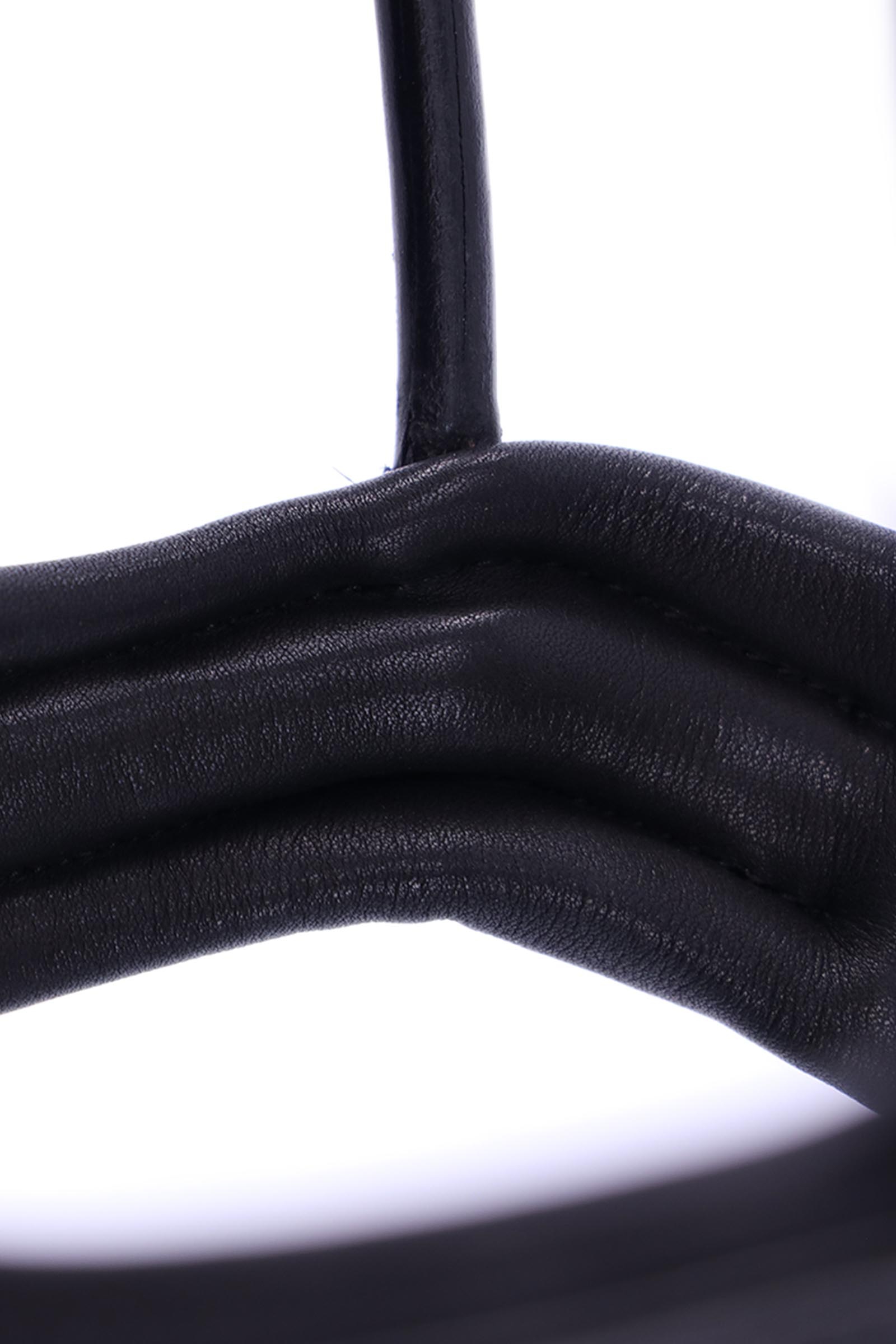 Schockem&ouml;hle Sports Satchmo Bridle - Isabell Werth Collection