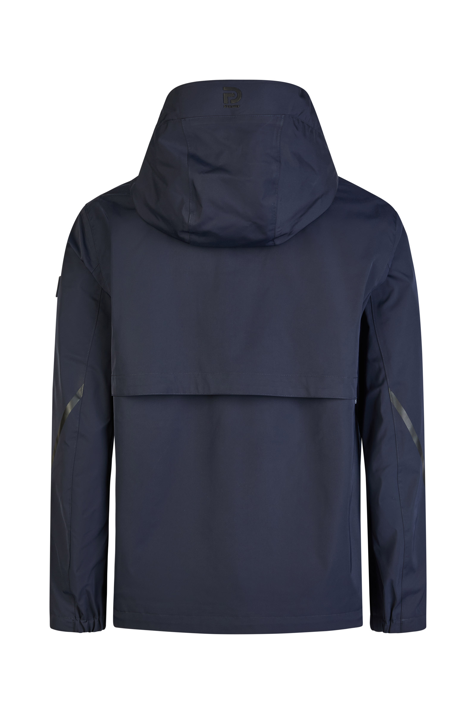 Pikeur Men's Rainjacket