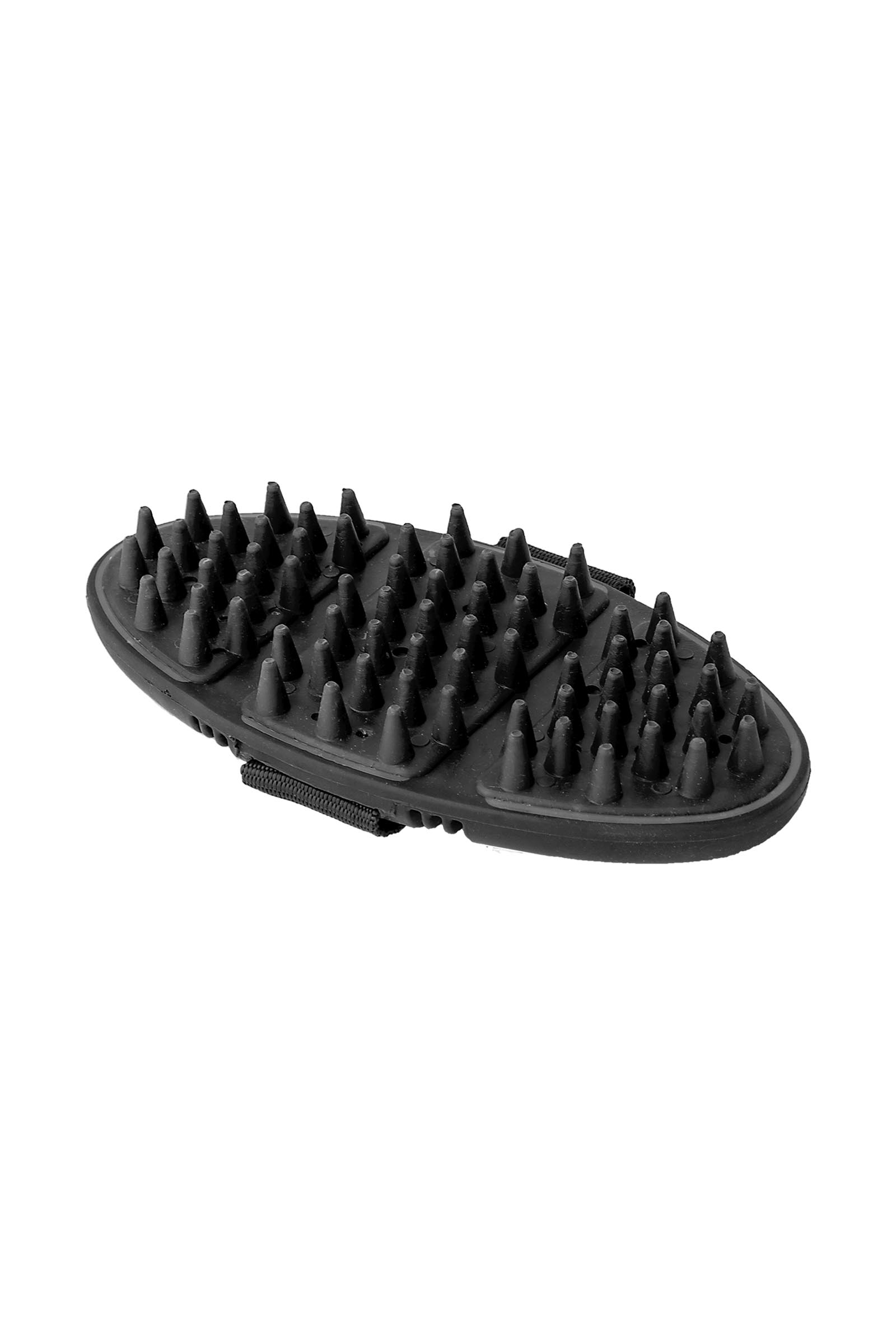 Waldhausen Flex Massage Curry Comb