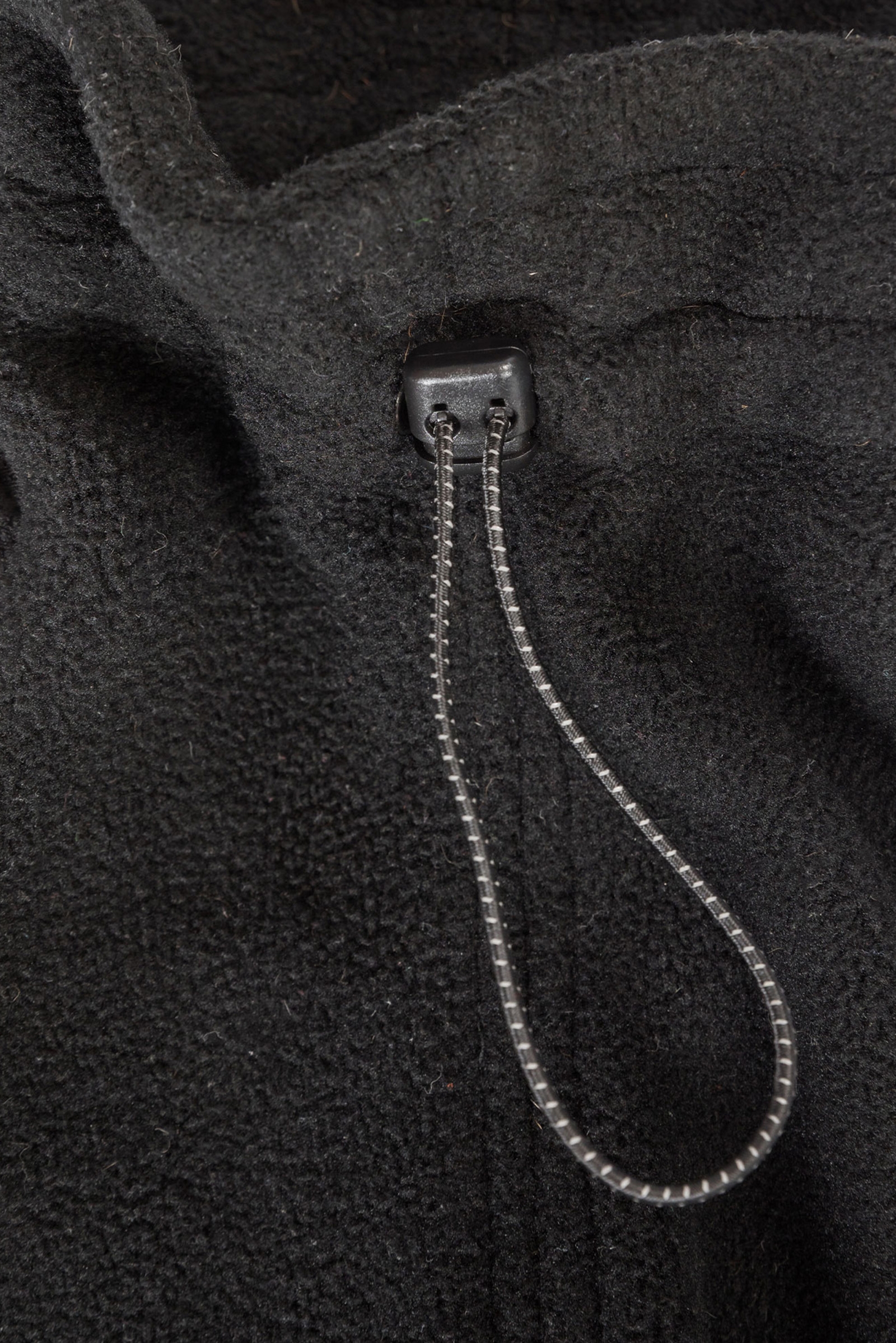 Back on Track Benji Dog Neck Warmer