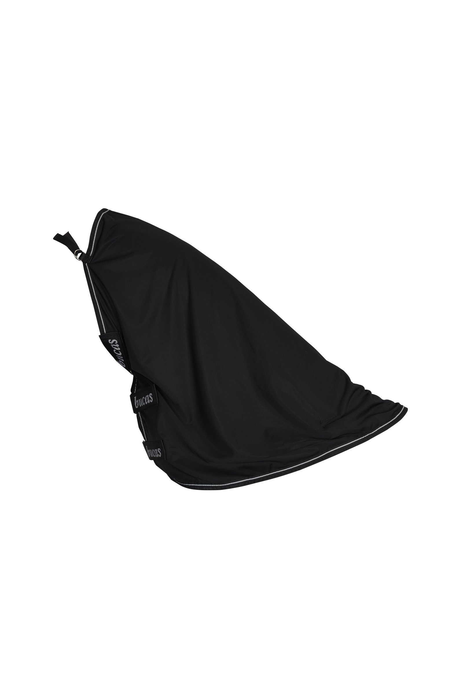 Bucas Power Cooler + Neck Set