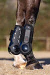 LeMieux Derby ProJump Tendon Boot