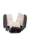 Waldhausen Flex Goat´s Bristles Finishing Brush