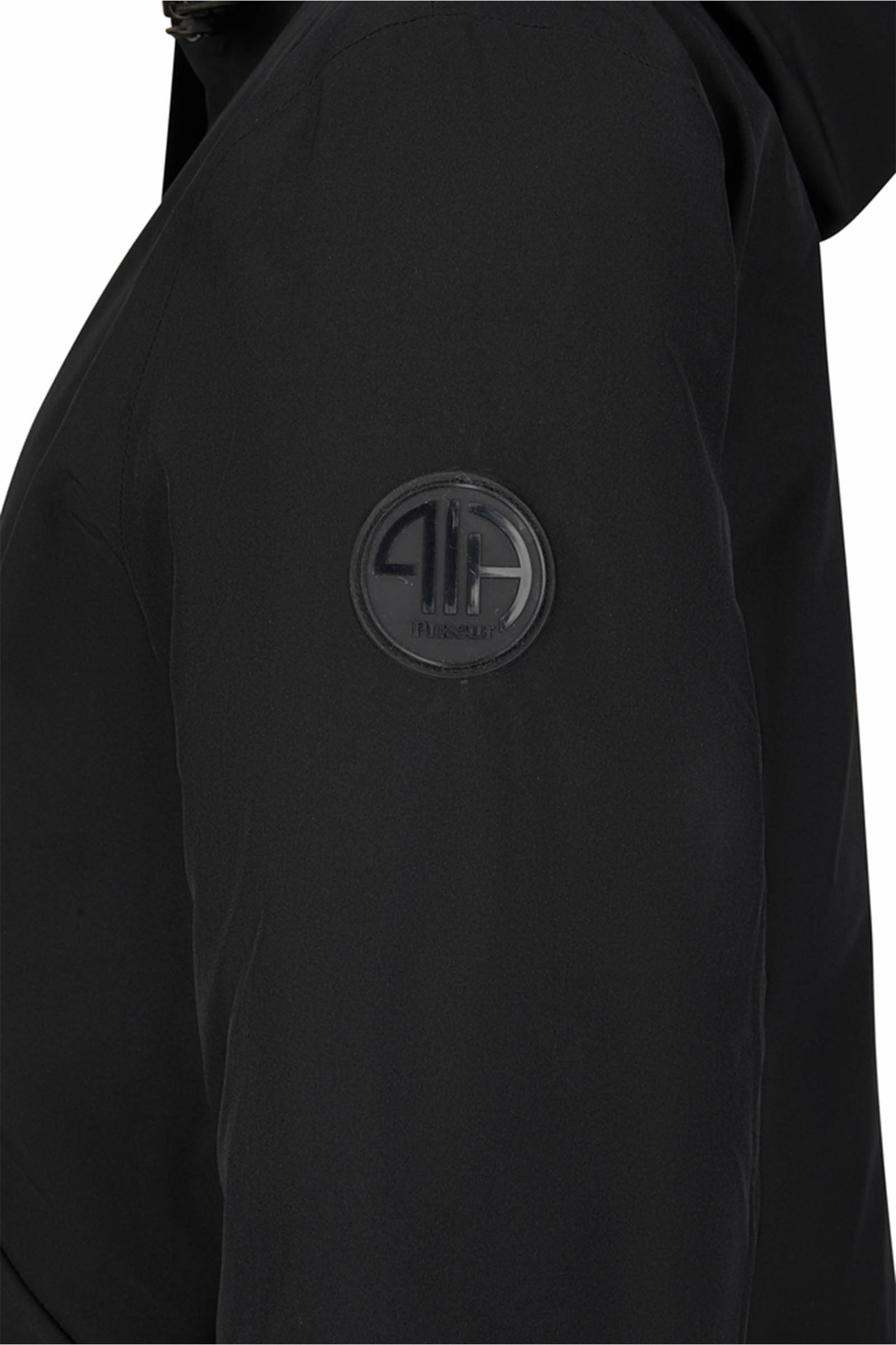 Pikeur Athleisure Women&acute;s Raincoat