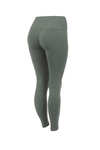 Horze Nessa Seamless Full Grip Scrunch Tights