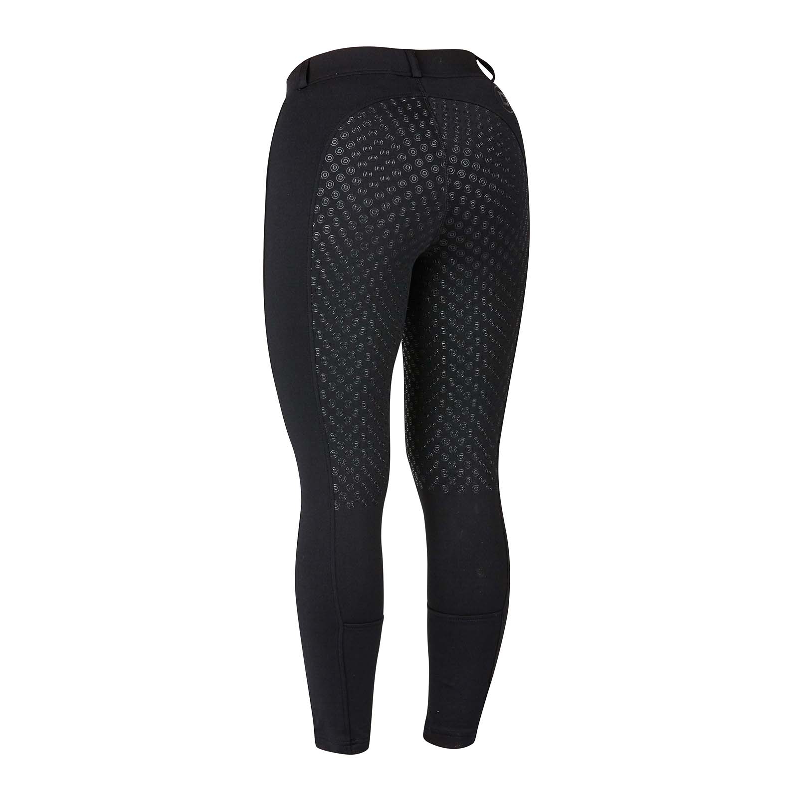 Dublin Cool IT Everyday Ladies Riding Tights