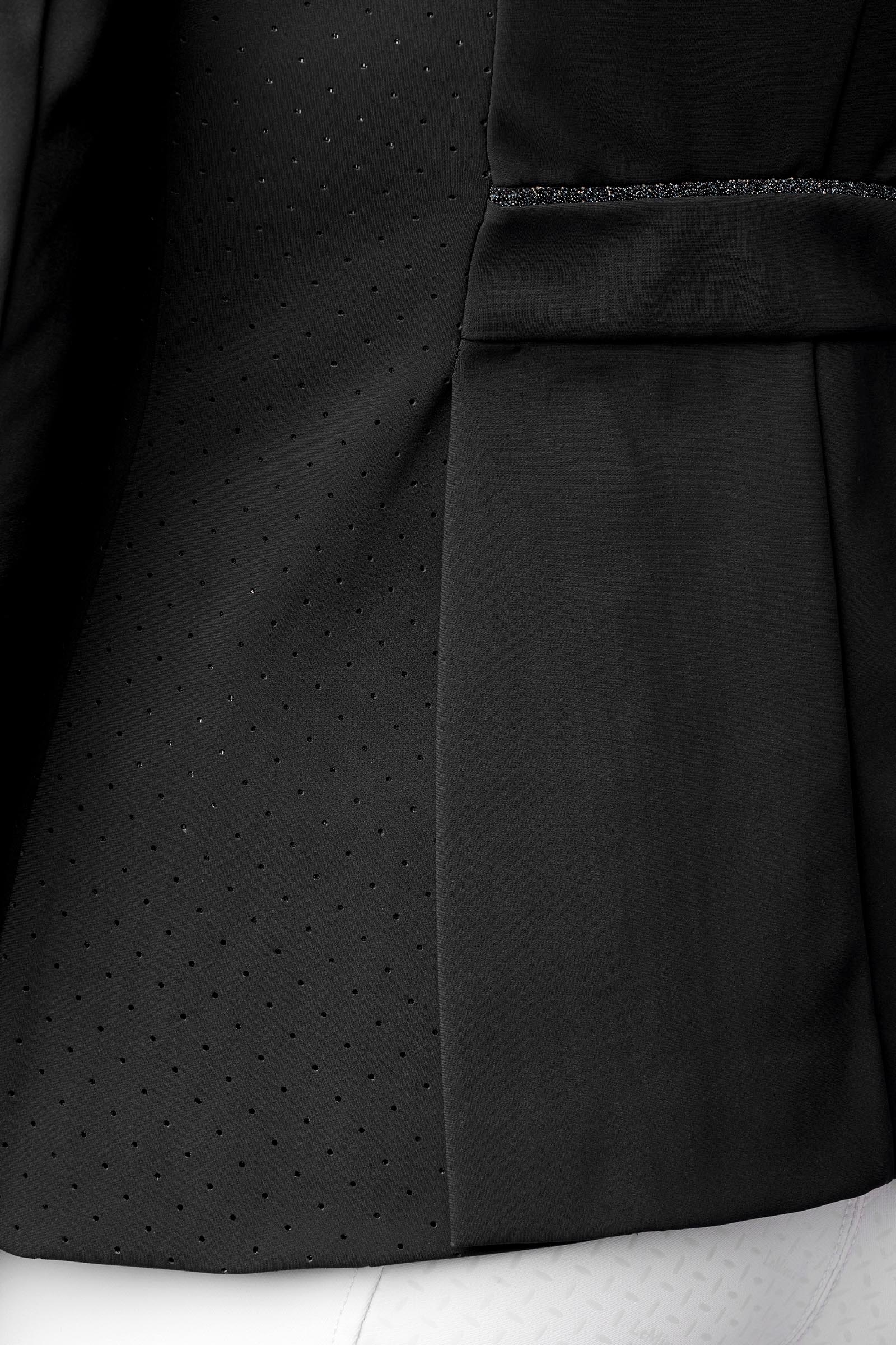 LeMieux Dynamiqu&eacute; Women&acute;s Show Jacket