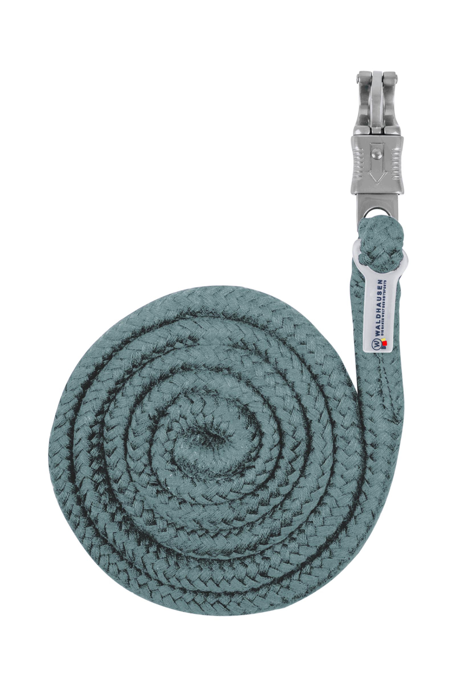 Waldhausen Plus Lead Rope Panic Hood