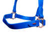 Karlslund SuperStrap halter