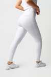 Horze Mira Women&acute;s Fullgrip Breeches