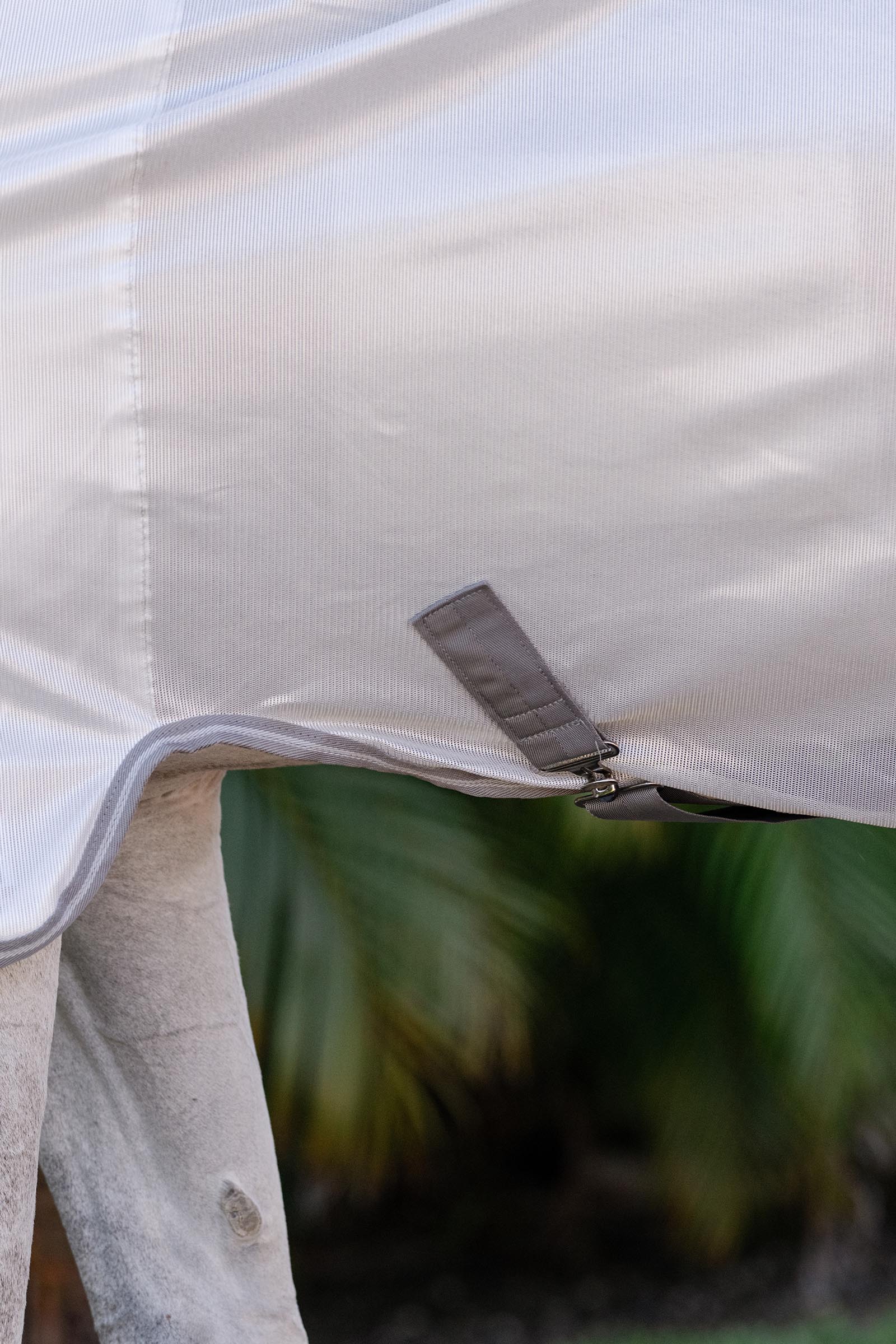 Horseware Amigo Integrated Fly Sheet