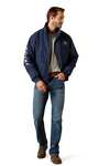 Ariat Stable 2.0 Men&acute;s Insulated Jacket