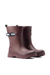 Ariat Kelmarsh Mid Women's Rubber Boots
